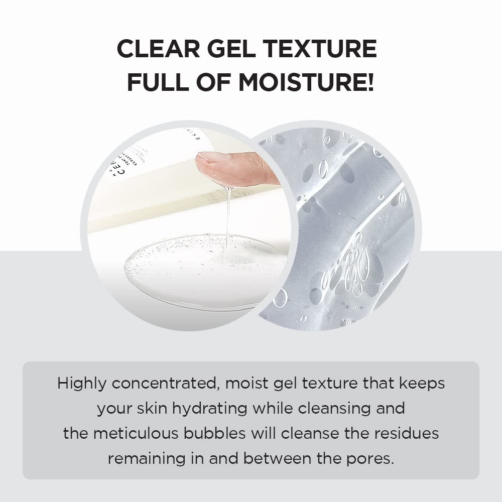 Beauty Of Joseon Ginseng Essence Water 150Ml